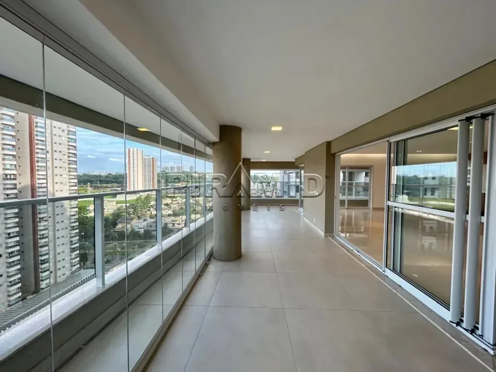 Alugar Apartamento / Padr&atilde;o em Ribeir&atilde;o Preto R$ 16.000,00 - Foto 9