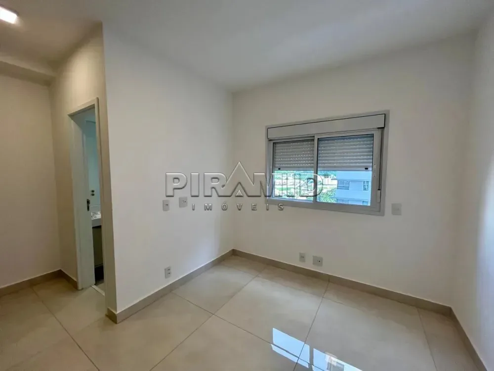 Alugar Apartamento / Padr&atilde;o em Ribeir&atilde;o Preto R$ 16.000,00 - Foto 12