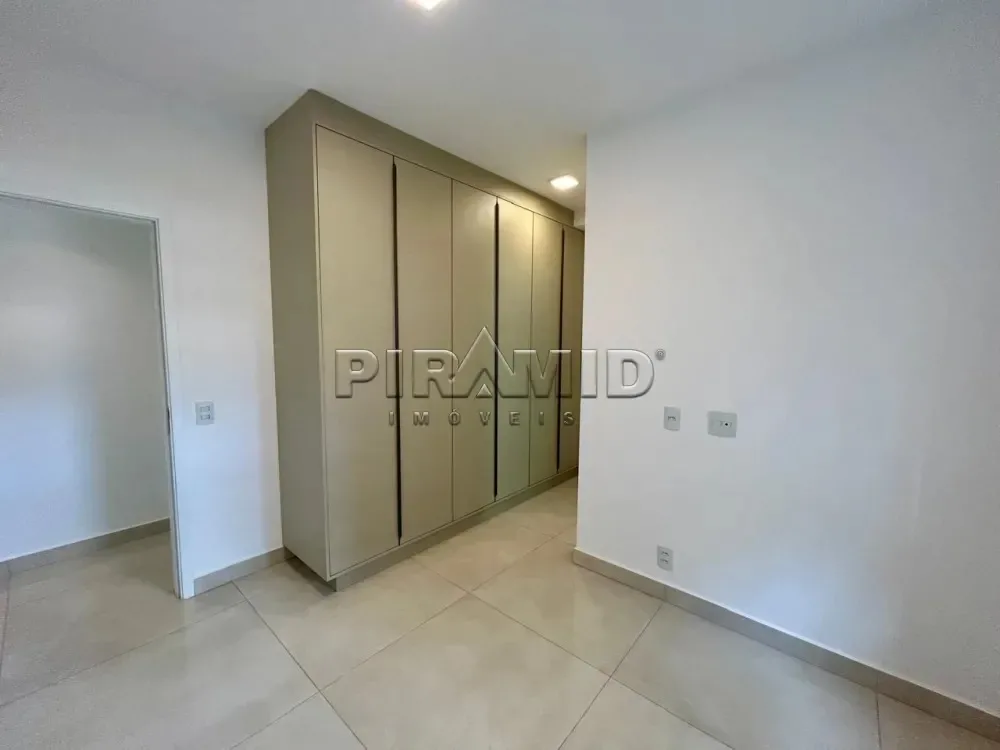 Alugar Apartamento / Padr&atilde;o em Ribeir&atilde;o Preto R$ 16.000,00 - Foto 13