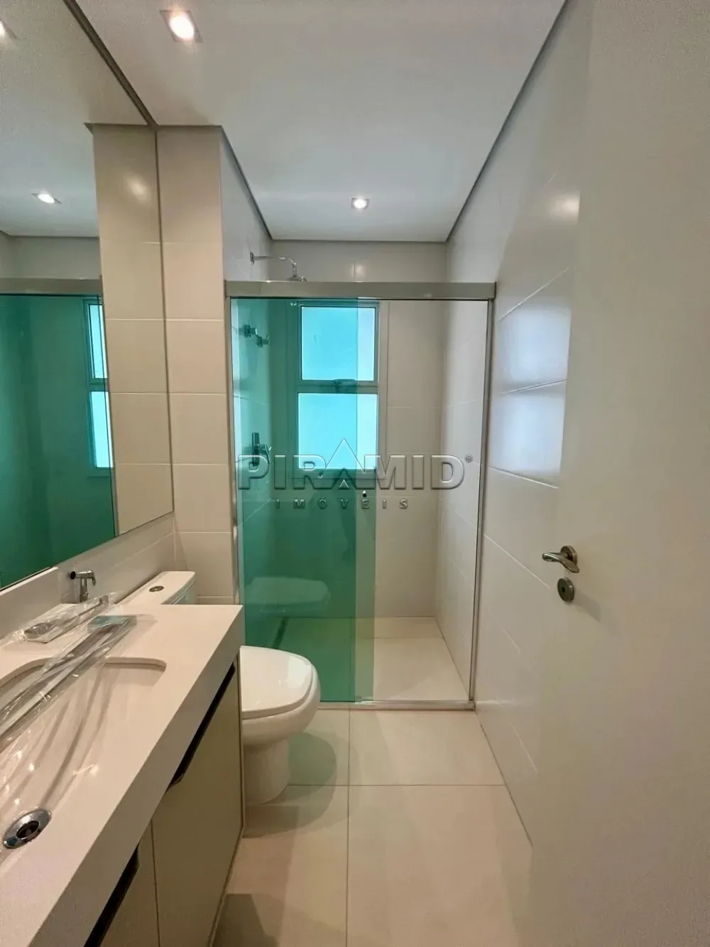 Alugar Apartamento / Padr&atilde;o em Ribeir&atilde;o Preto R$ 16.000,00 - Foto 15