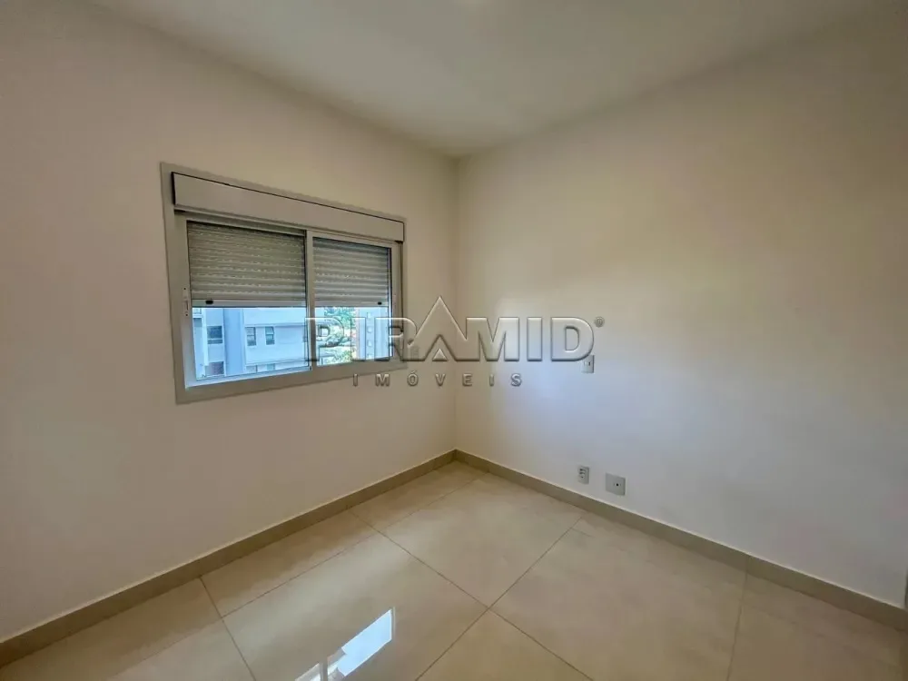Alugar Apartamento / Padr&atilde;o em Ribeir&atilde;o Preto R$ 16.000,00 - Foto 17