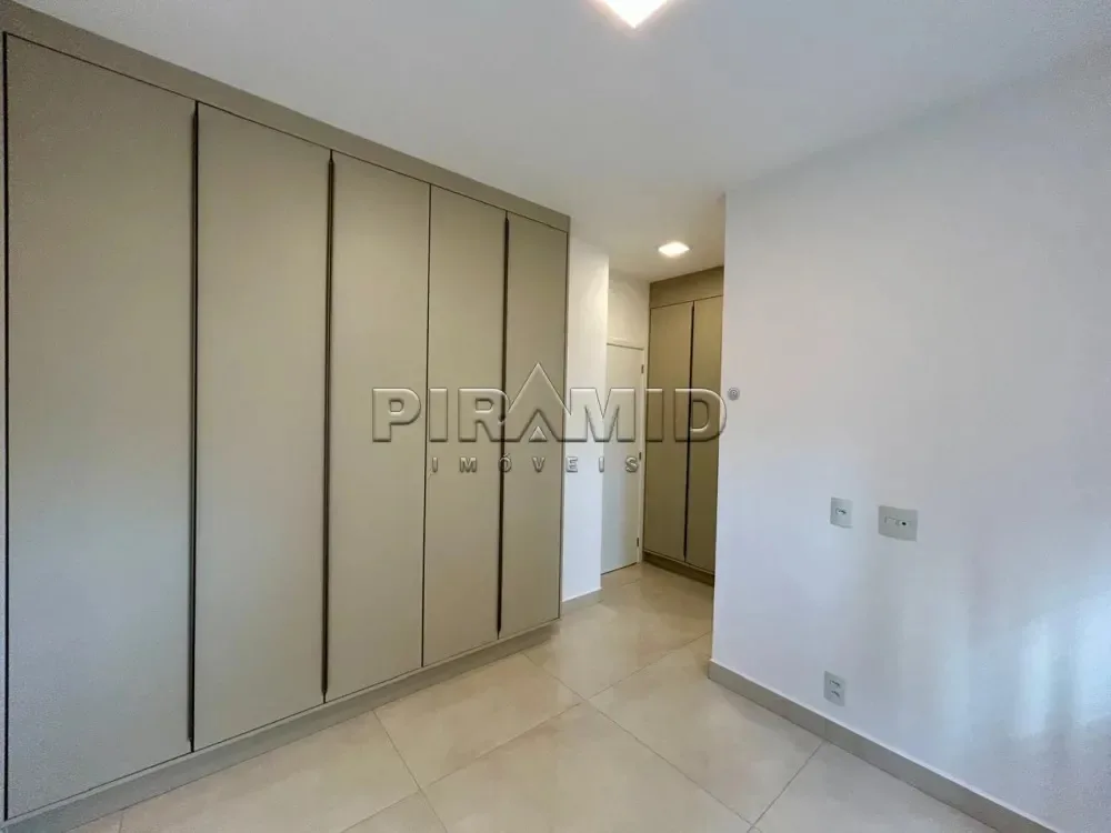 Alugar Apartamento / Padr&atilde;o em Ribeir&atilde;o Preto R$ 16.000,00 - Foto 21