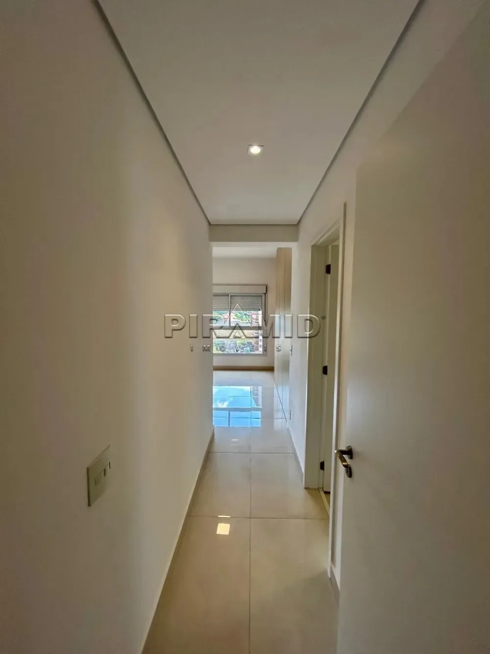 Alugar Apartamento / Padr&atilde;o em Ribeir&atilde;o Preto R$ 16.000,00 - Foto 22