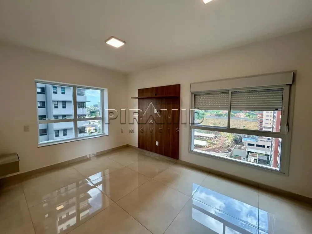 Alugar Apartamento / Padr&atilde;o em Ribeir&atilde;o Preto R$ 16.000,00 - Foto 27
