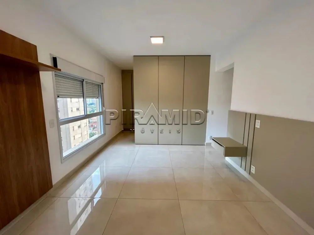 Alugar Apartamento / Padr&atilde;o em Ribeir&atilde;o Preto R$ 16.000,00 - Foto 28