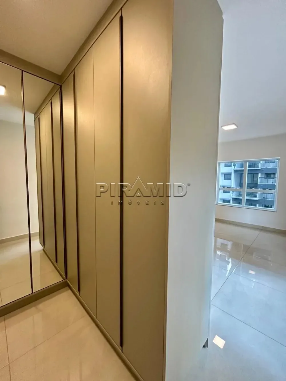Alugar Apartamento / Padr&atilde;o em Ribeir&atilde;o Preto R$ 16.000,00 - Foto 30
