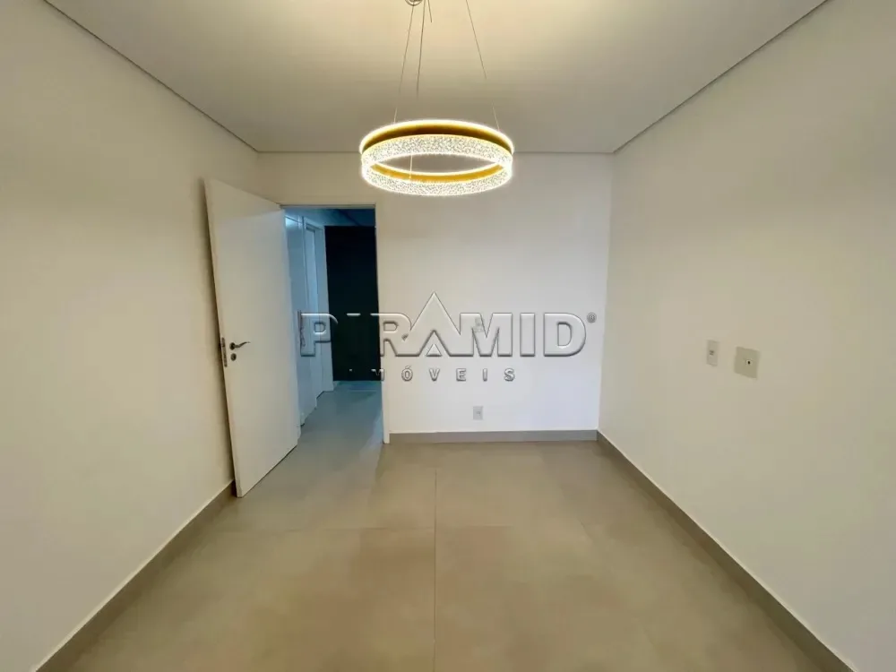 Alugar Apartamento / Padr&atilde;o em Ribeir&atilde;o Preto R$ 16.000,00 - Foto 31