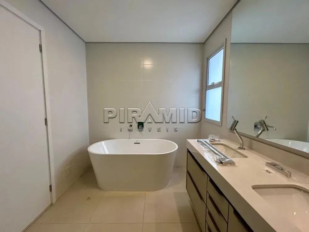 Alugar Apartamento / Padr&atilde;o em Ribeir&atilde;o Preto R$ 16.000,00 - Foto 32