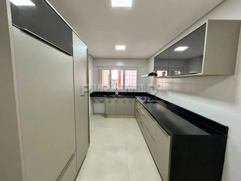 Alugar Apartamento / Padr&atilde;o em Ribeir&atilde;o Preto R$ 16.000,00 - Foto 34