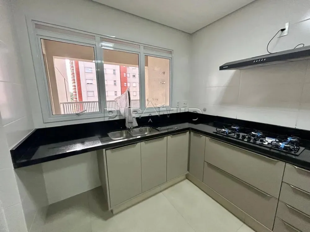 Alugar Apartamento / Padr&atilde;o em Ribeir&atilde;o Preto R$ 16.000,00 - Foto 35