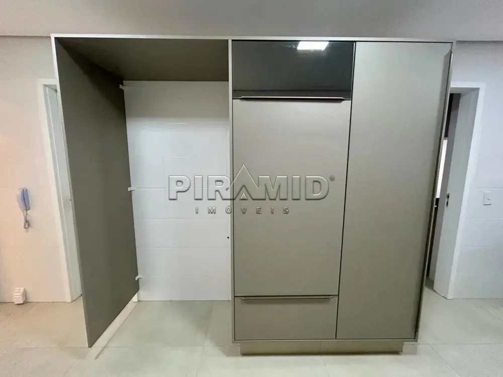 Alugar Apartamento / Padr&atilde;o em Ribeir&atilde;o Preto R$ 16.000,00 - Foto 37