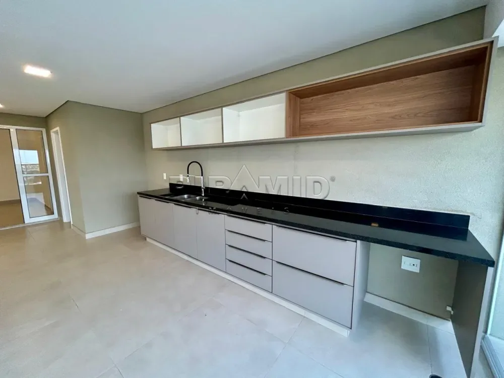 Alugar Apartamento / Padr&atilde;o em Ribeir&atilde;o Preto R$ 16.000,00 - Foto 7