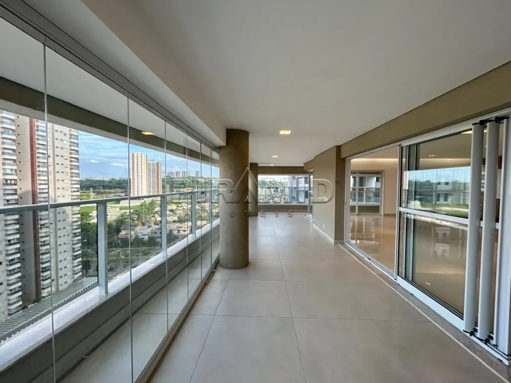 Alugar Apartamento / Padr&atilde;o em Ribeir&atilde;o Preto R$ 16.000,00 - Foto 8