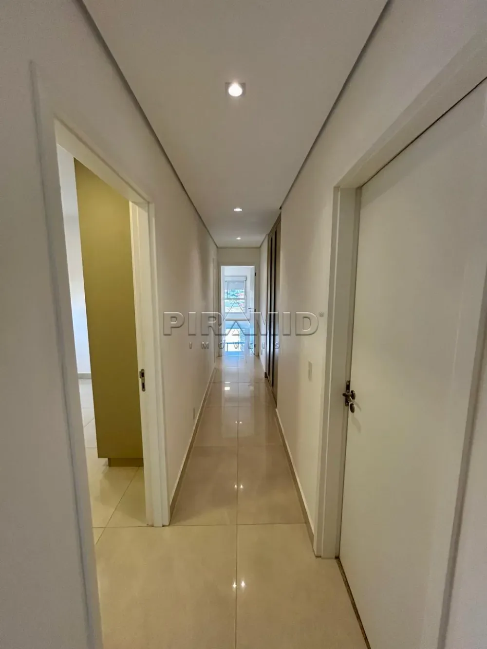 Alugar Apartamento / Padr&atilde;o em Ribeir&atilde;o Preto R$ 16.000,00 - Foto 11