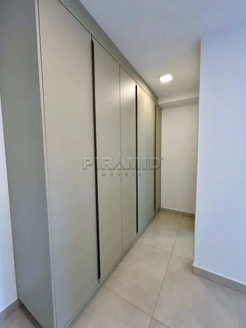 Alugar Apartamento / Padr&atilde;o em Ribeir&atilde;o Preto R$ 16.000,00 - Foto 14