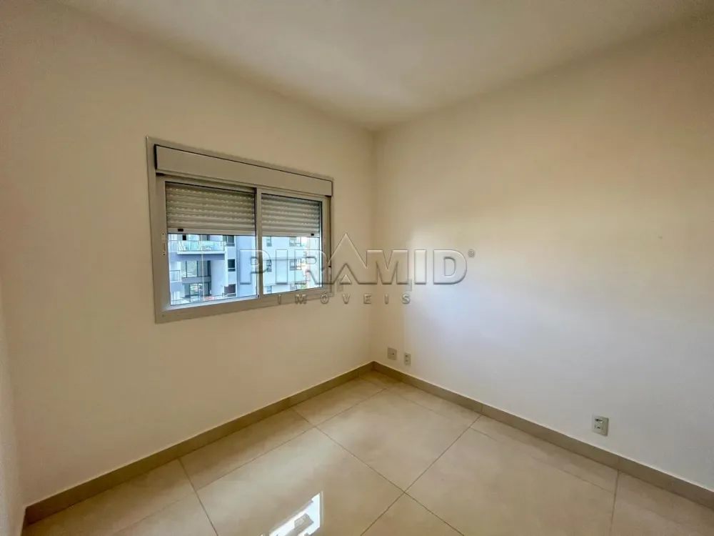 Alugar Apartamento / Padr&atilde;o em Ribeir&atilde;o Preto R$ 16.000,00 - Foto 16