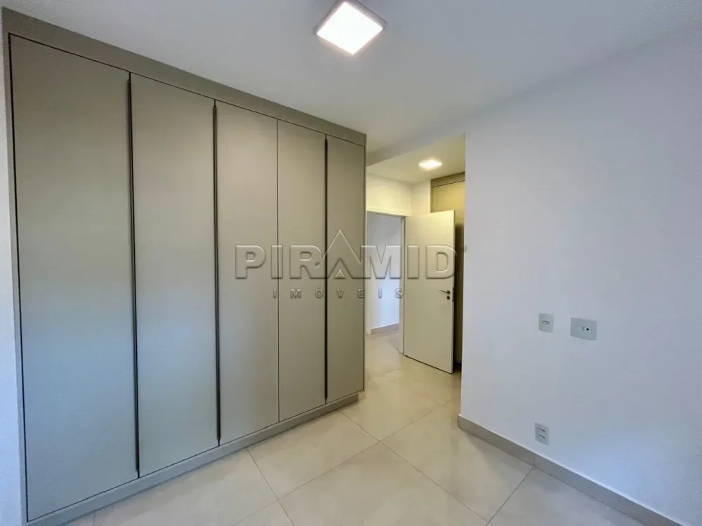 Alugar Apartamento / Padr&atilde;o em Ribeir&atilde;o Preto R$ 16.000,00 - Foto 17