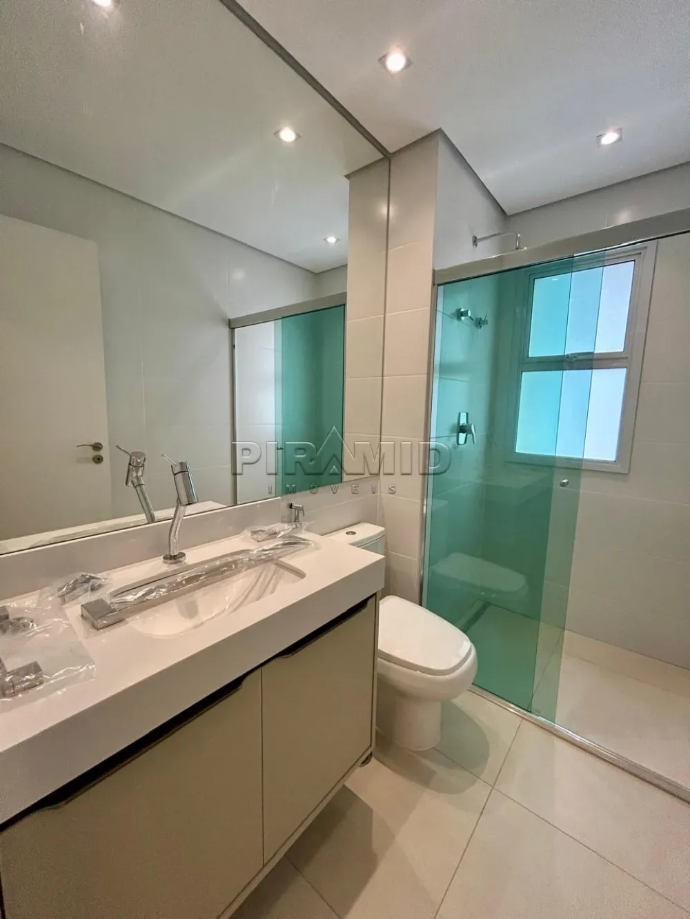 Alugar Apartamento / Padr&atilde;o em Ribeir&atilde;o Preto R$ 16.000,00 - Foto 19