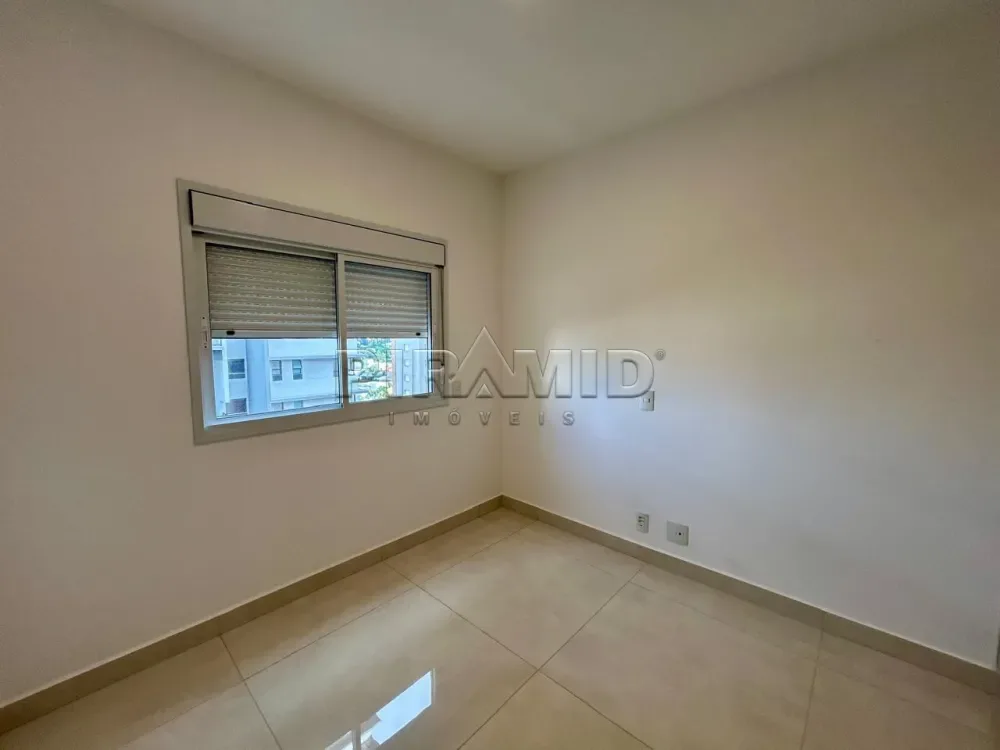 Alugar Apartamento / Padr&atilde;o em Ribeir&atilde;o Preto R$ 16.000,00 - Foto 20