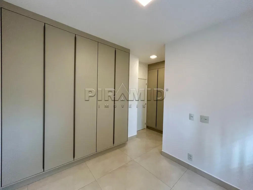Alugar Apartamento / Padr&atilde;o em Ribeir&atilde;o Preto R$ 16.000,00 - Foto 21