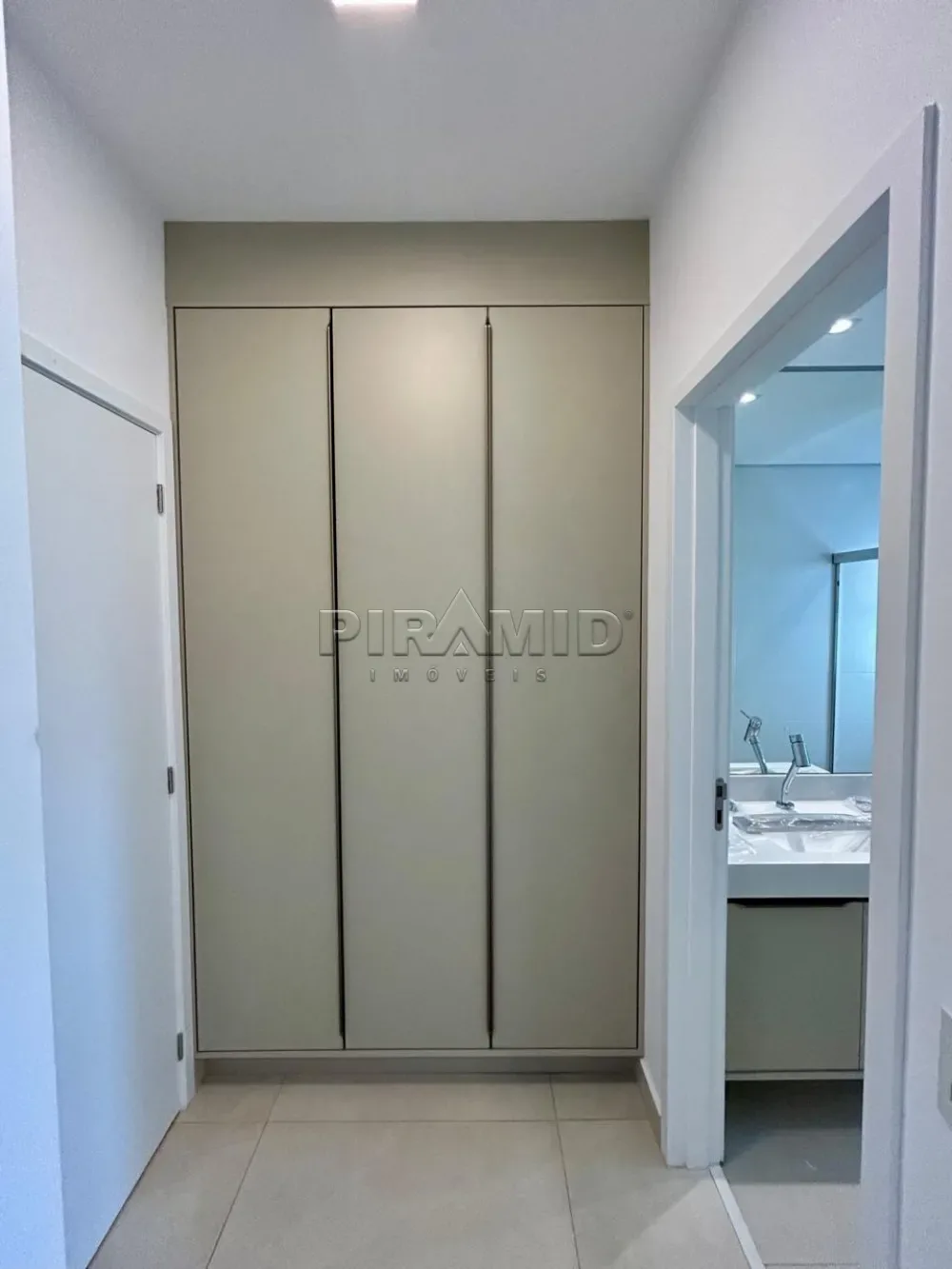 Alugar Apartamento / Padr&atilde;o em Ribeir&atilde;o Preto R$ 16.000,00 - Foto 22