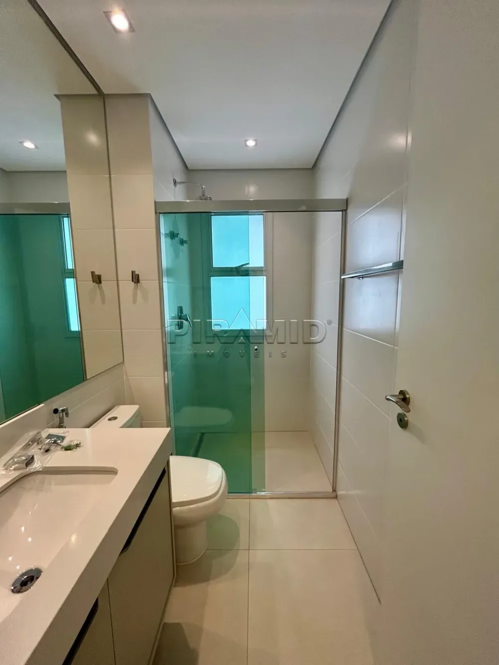 Alugar Apartamento / Padr&atilde;o em Ribeir&atilde;o Preto R$ 16.000,00 - Foto 23