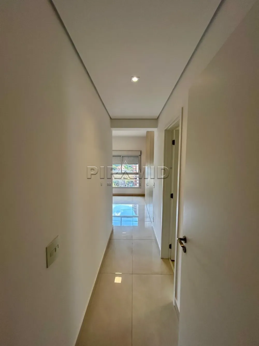 Alugar Apartamento / Padr&atilde;o em Ribeir&atilde;o Preto R$ 16.000,00 - Foto 24