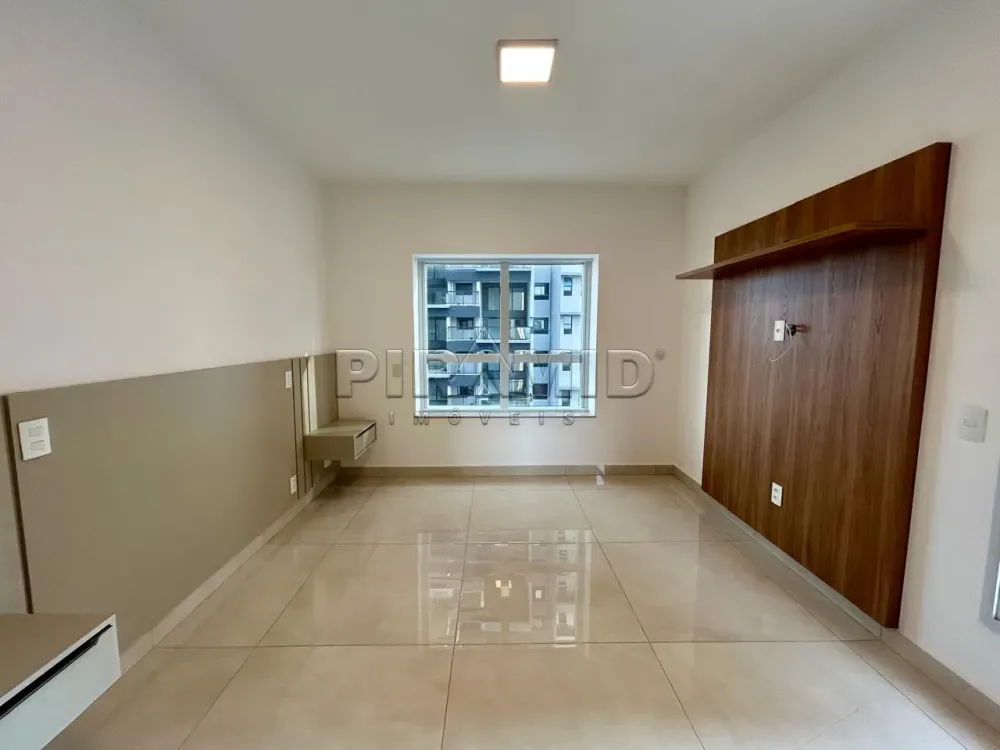 Alugar Apartamento / Padr&atilde;o em Ribeir&atilde;o Preto R$ 16.000,00 - Foto 25