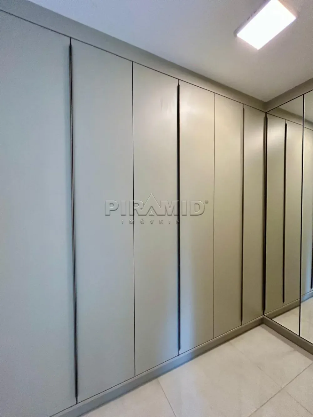 Alugar Apartamento / Padr&atilde;o em Ribeir&atilde;o Preto R$ 16.000,00 - Foto 27