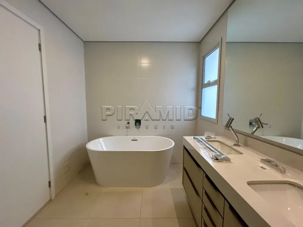 Alugar Apartamento / Padr&atilde;o em Ribeir&atilde;o Preto R$ 16.000,00 - Foto 31