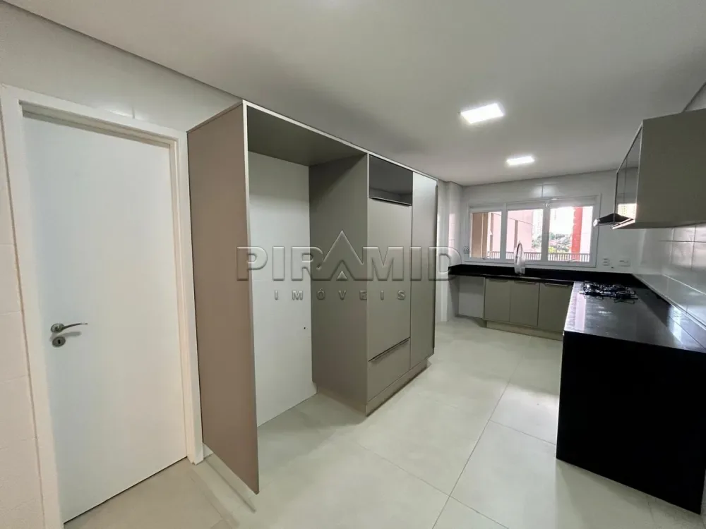 Alugar Apartamento / Padr&atilde;o em Ribeir&atilde;o Preto R$ 16.000,00 - Foto 33