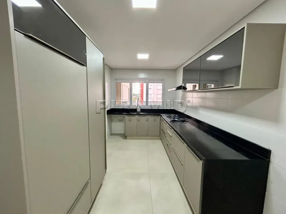 Alugar Apartamento / Padr&atilde;o em Ribeir&atilde;o Preto R$ 16.000,00 - Foto 34