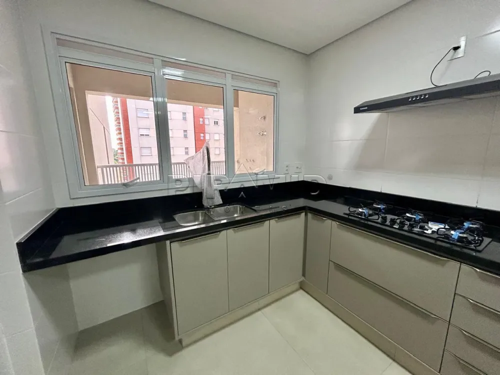 Alugar Apartamento / Padr&atilde;o em Ribeir&atilde;o Preto R$ 16.000,00 - Foto 35