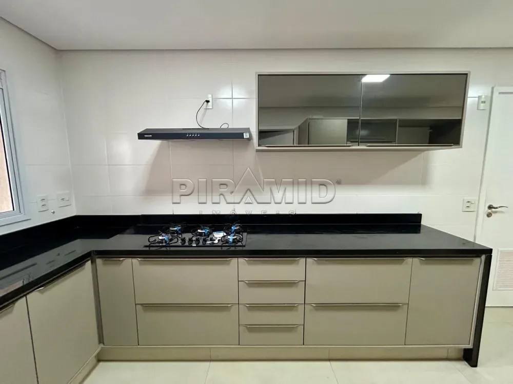 Alugar Apartamento / Padr&atilde;o em Ribeir&atilde;o Preto R$ 16.000,00 - Foto 36