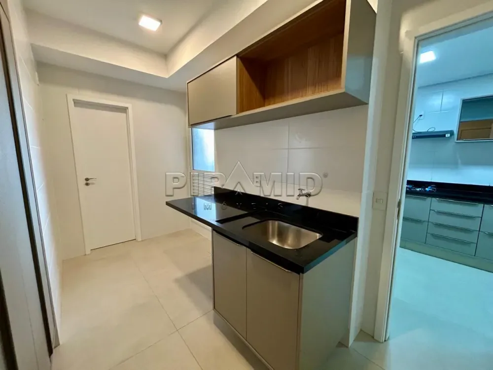 Alugar Apartamento / Padr&atilde;o em Ribeir&atilde;o Preto R$ 16.000,00 - Foto 38