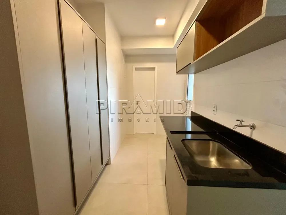 Alugar Apartamento / Padr&atilde;o em Ribeir&atilde;o Preto R$ 16.000,00 - Foto 39