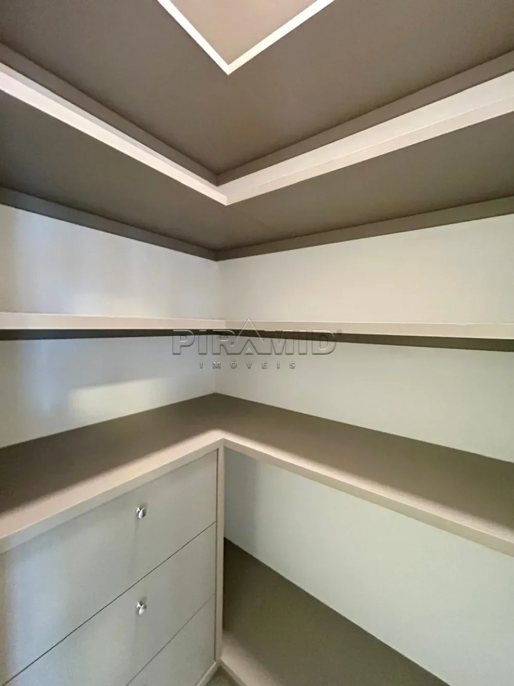 Alugar Apartamento / Padr&atilde;o em Ribeir&atilde;o Preto R$ 16.000,00 - Foto 40