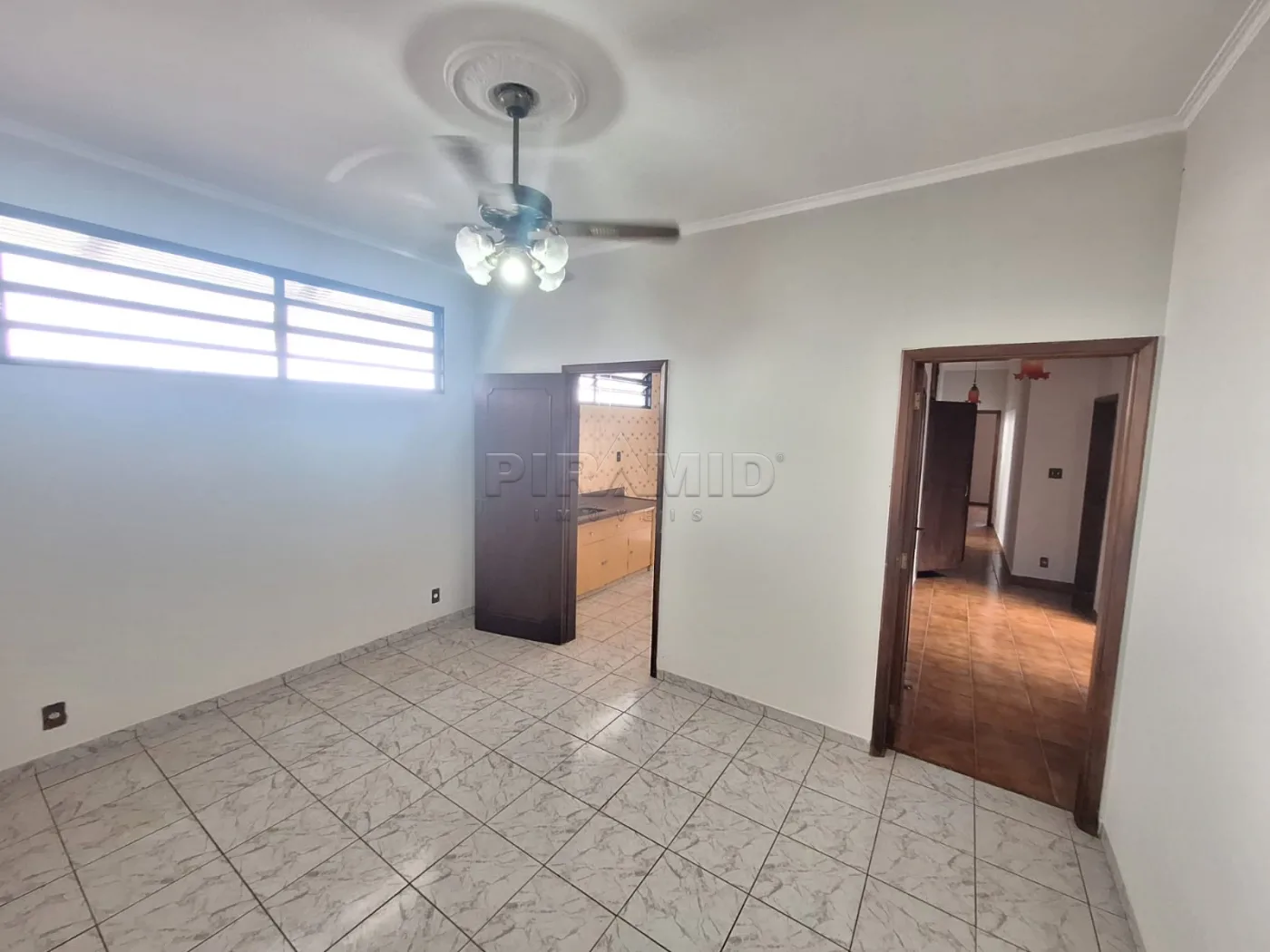 Alugar Comercial / Casa em Ribeir&atilde;o Preto R$ 8.000,00 - Foto 9