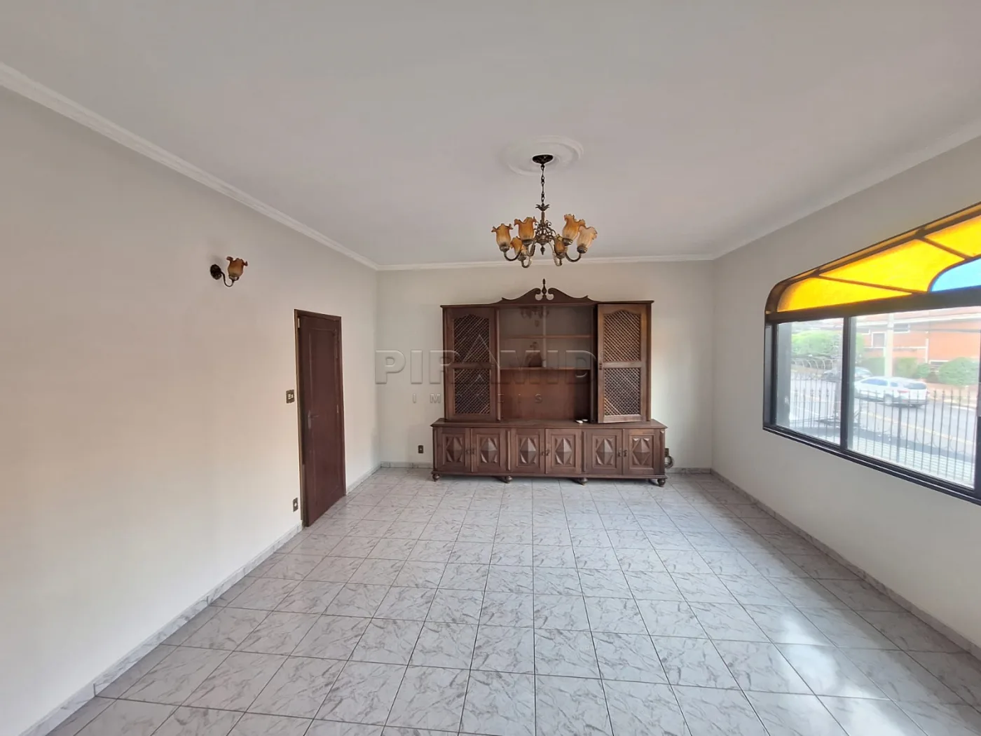 Alugar Comercial / Casa em Ribeir&atilde;o Preto R$ 8.000,00 - Foto 13
