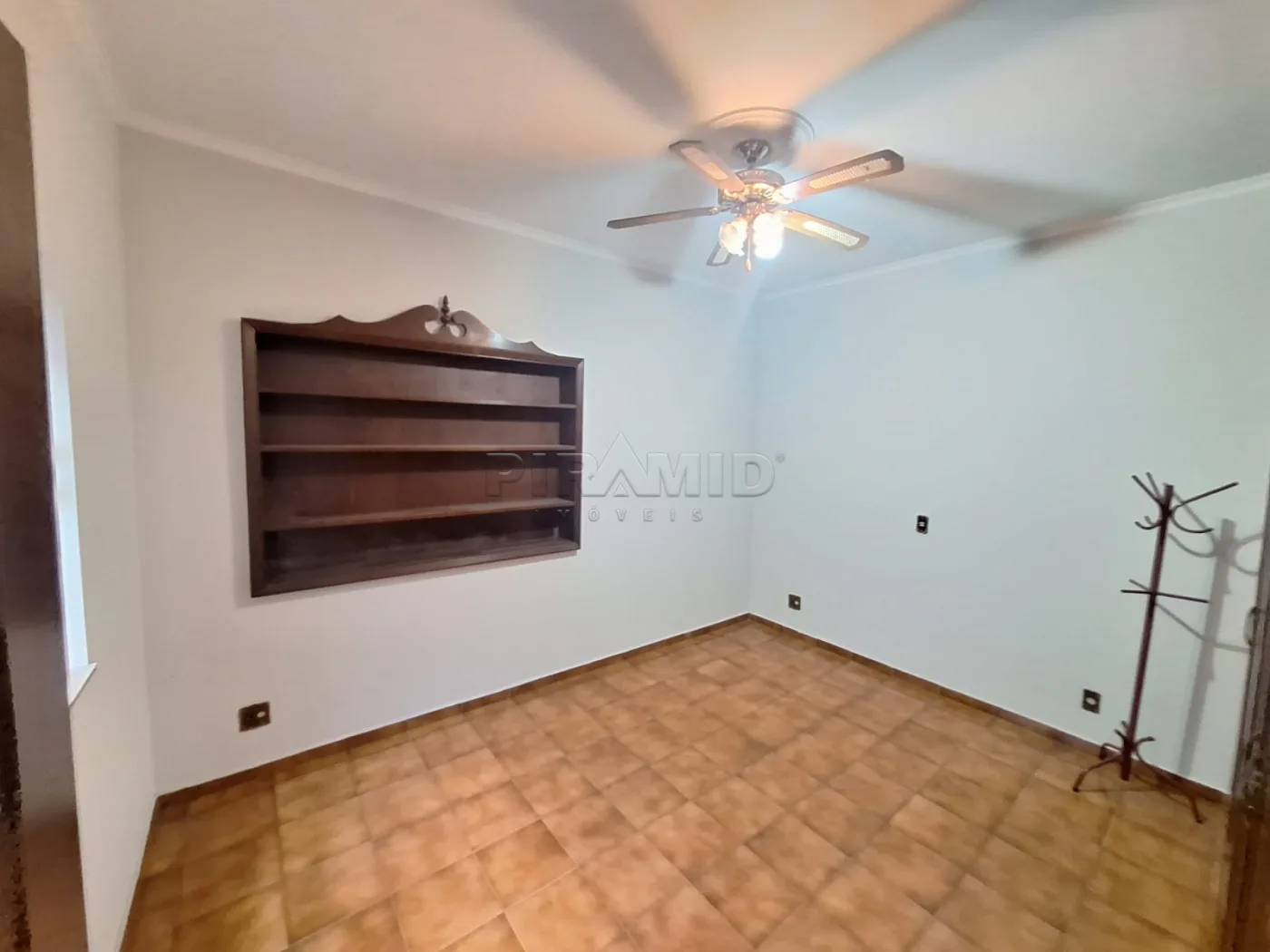 Alugar Comercial / Casa em Ribeir&atilde;o Preto R$ 8.000,00 - Foto 15