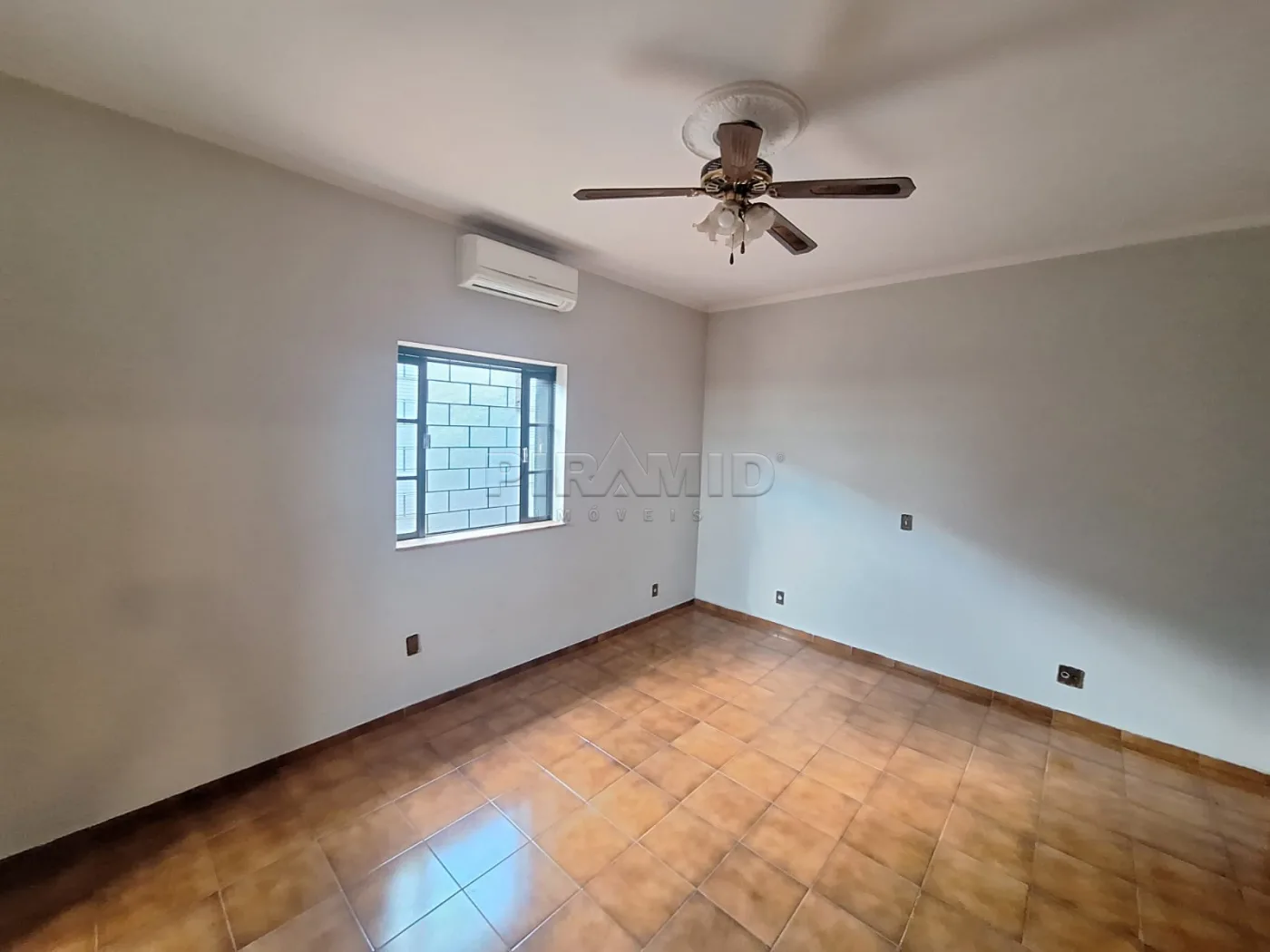 Alugar Comercial / Casa em Ribeir&atilde;o Preto R$ 8.000,00 - Foto 23