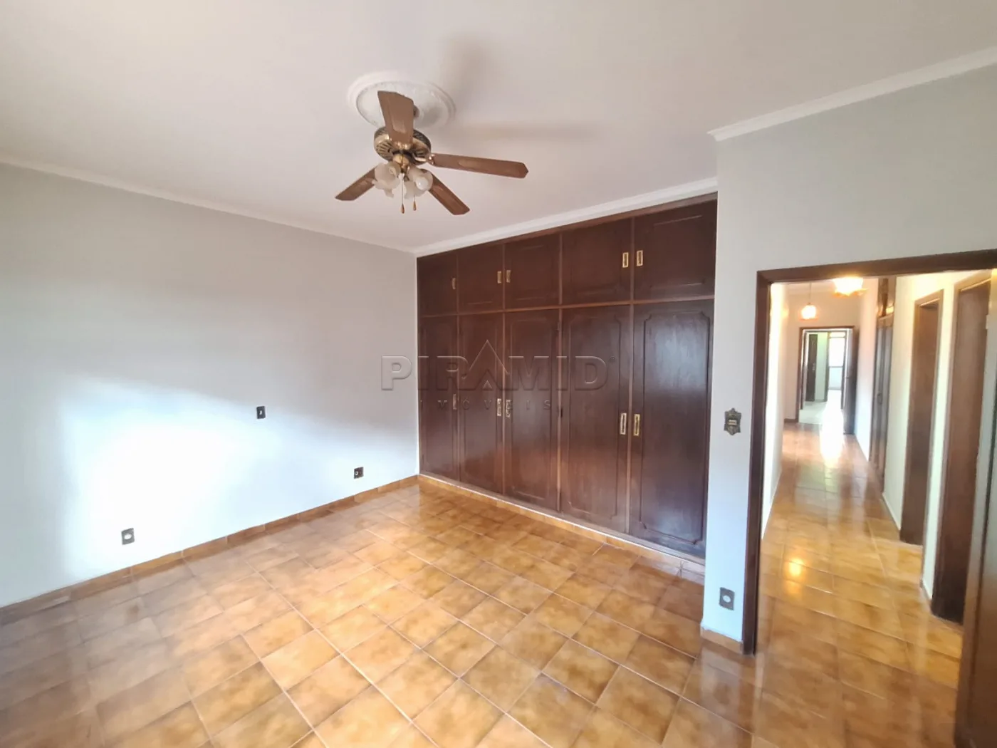 Alugar Comercial / Casa em Ribeir&atilde;o Preto R$ 8.000,00 - Foto 24