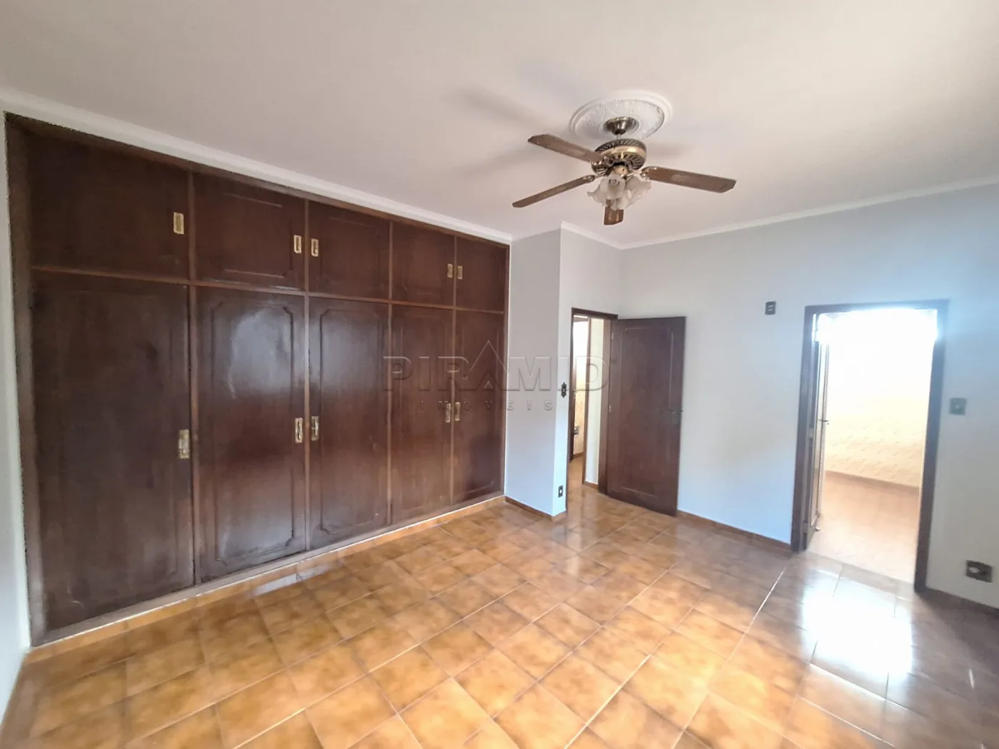 Alugar Comercial / Casa em Ribeir&atilde;o Preto R$ 8.000,00 - Foto 25