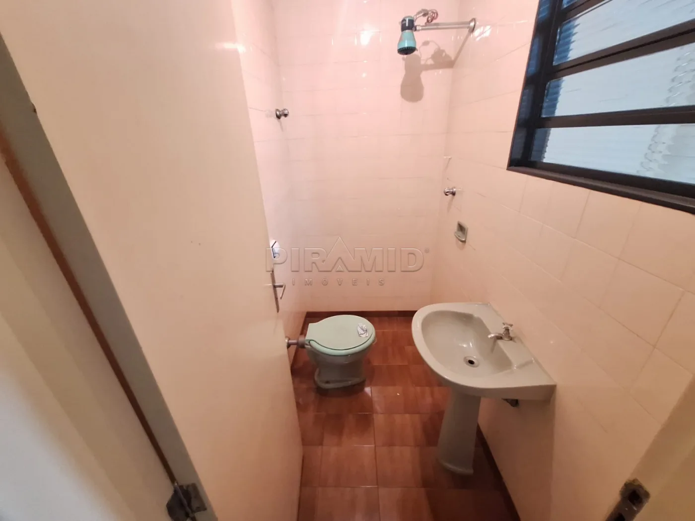 Alugar Comercial / Casa em Ribeir&atilde;o Preto R$ 8.000,00 - Foto 26