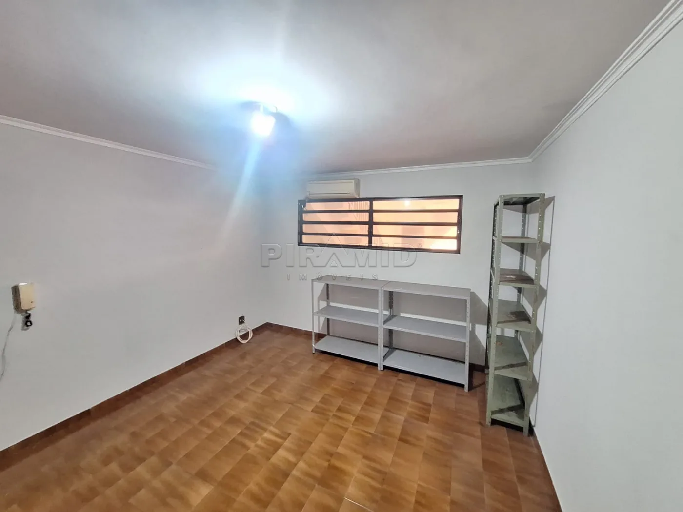 Alugar Comercial / Casa em Ribeir&atilde;o Preto R$ 8.000,00 - Foto 27