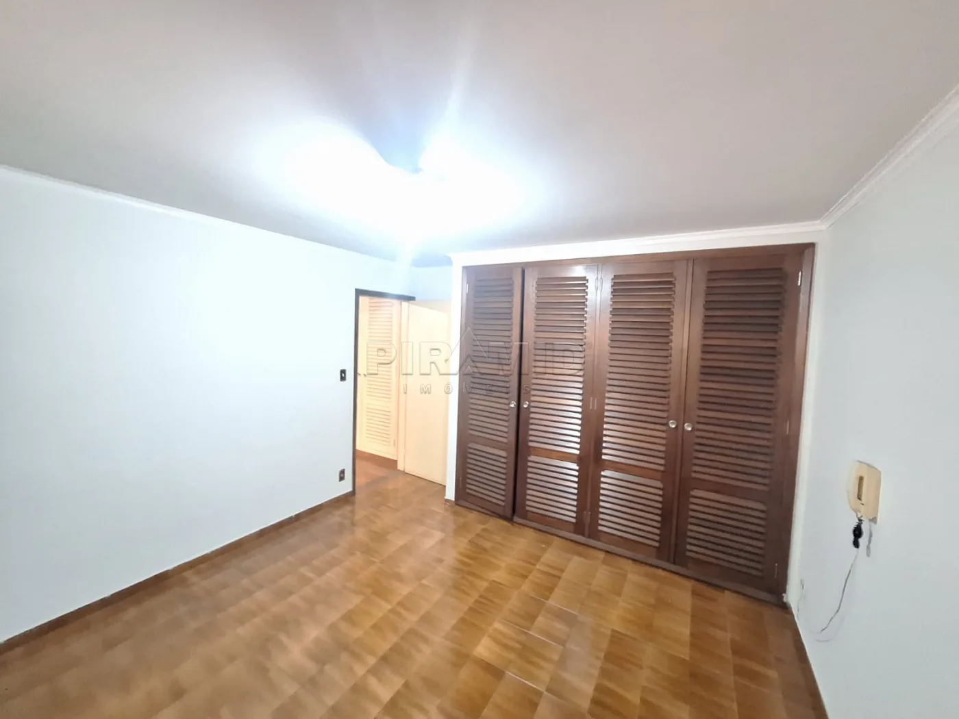 Alugar Comercial / Casa em Ribeir&atilde;o Preto R$ 8.000,00 - Foto 28