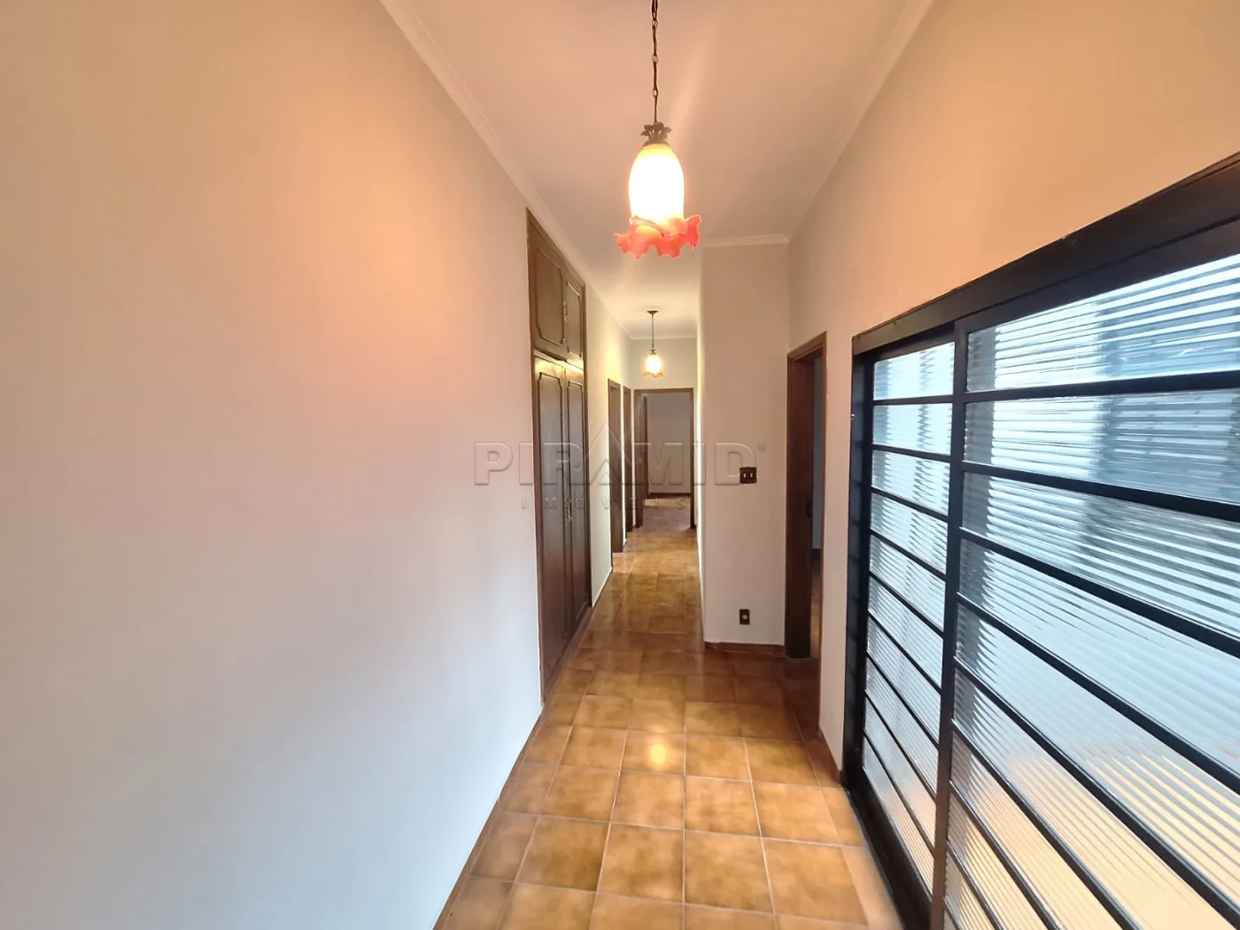 Alugar Comercial / Casa em Ribeir&atilde;o Preto R$ 8.000,00 - Foto 29