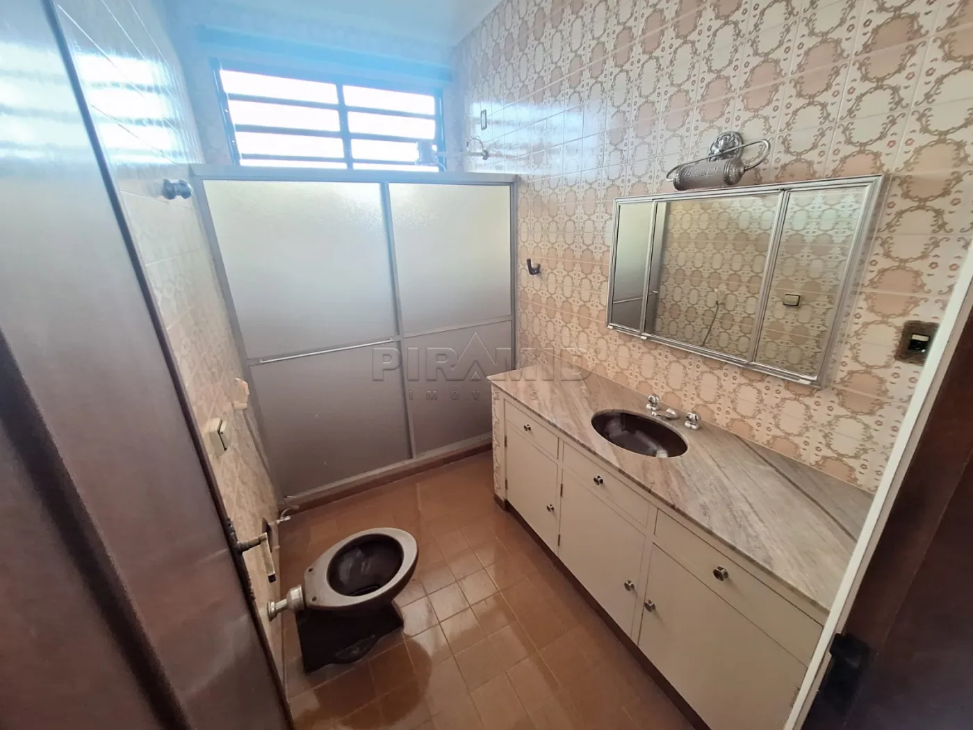 Alugar Comercial / Casa em Ribeir&atilde;o Preto R$ 8.000,00 - Foto 30