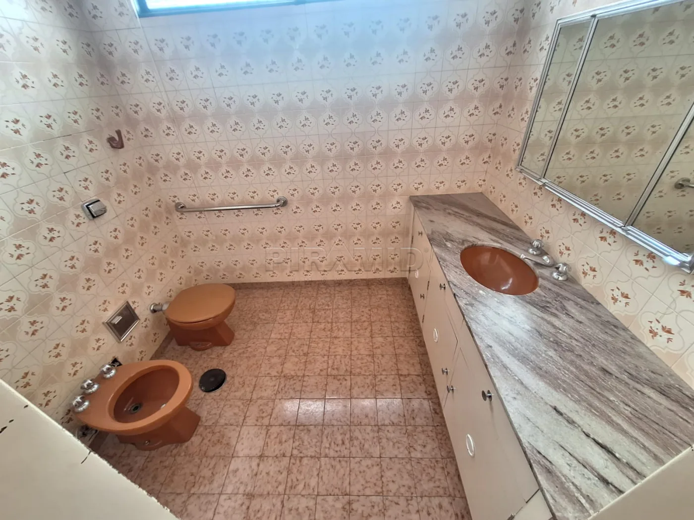 Alugar Comercial / Casa em Ribeir&atilde;o Preto R$ 8.000,00 - Foto 34