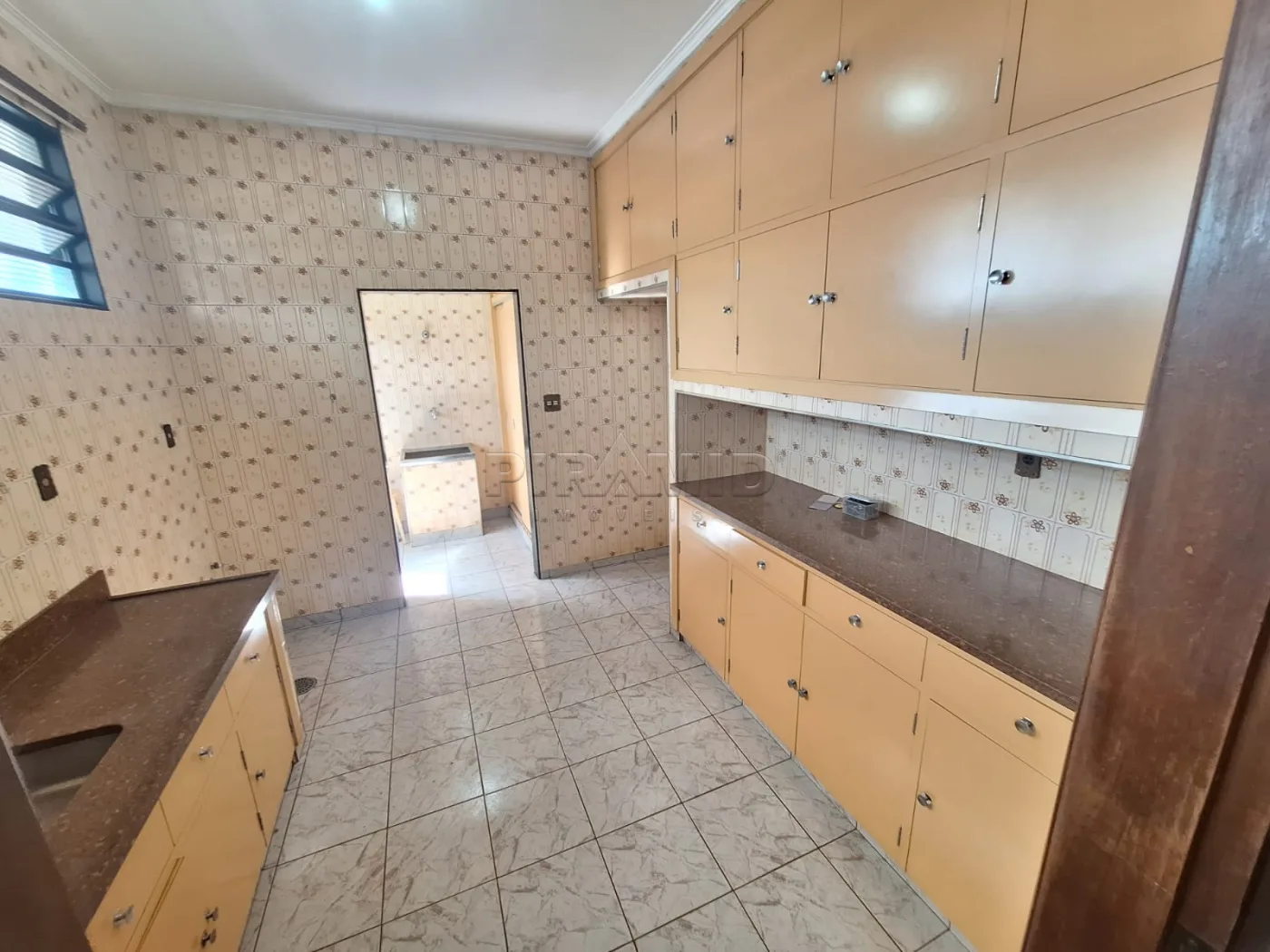 Alugar Comercial / Casa em Ribeir&atilde;o Preto R$ 8.000,00 - Foto 36